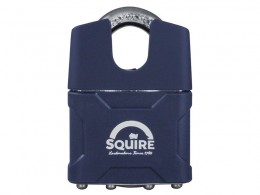 Squire  37CS Shed Lock 45mm £26.49